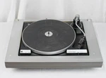 Bsr Model 0970 Record Player Turntable Parts Repair Only. Fixed Price $26.00.