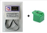 Diamond Stylus + Belt: Onkyo CP-1033A. Fixed Price $50.30.