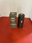 Vtg Birmingham 45 Record Spindle Attachment For Monarch Automatic Changer. Fixed Price $14.00.