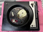 Realistic LAB-54 & Bsr C167.S.1 Turntable Body Only W/ Mechanisms See Pics. Fixed Price $36.64.
