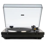 Dual Fully Automatic Plug & Play Turntable CS329. Fixed Price $249.00.