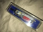 Astitic 406 Needle Holder Jenson 26 Webster Vintage Nos New. Fixed Price $39.00.