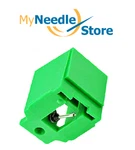 New 78 Rpm Only Stylus/ Needle For Audio Technica AT3600L ATN-3600 211-D3. Fixed Price $39.99.