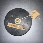 Walsco Electronics 1499-12 Idler Wheel Nos For Bsr B.s.r.. Fixed Price $19.99.