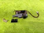 Oem Pioneer PL-430 Others Turntable Speed Controller Assembly Works Great. Fixed Price $24.00.