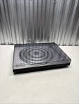 Beogram 1602 Bang & Olufsen Of Denmark Turntable W/ MMC20EN Cartridge - Works!. Fixed Price $284.95.