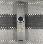 Genuine Sony RM-ADP010 Dvd Home Theater System Remote DAV-FX500 DAV-FX900W. Fixed Price $16.19.