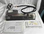Vintage Technics R&b Series EPA-A501L EPA-500 Turntable Tonearm W/ Accessories. Fixed Price $900.00.