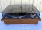 Vintage Pioneer PL-A25 Automatic Stereo Turntable Belt Drive Read As Is. Fixed Price $180.00.