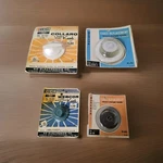 Vintage Lot Of Record Turntable Changing Knobs Selector Replacement 1960. Fixed Price $49.99.