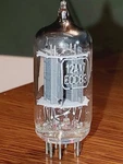 12AX7/ECC83 Silvertone Pull MAXIPREAMP2/TV7 Tested (1)TUBE Lot. Fixed Price $49.99.