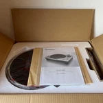 Technics SL-1200GR Direct Drive Turntable Audiophile Dj Near Mint #O5079. Fixed Price $1699.00.
