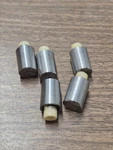 Toshiba Solid State Stereo Amplifier FS-2600MC Knobs. Fixed Price $13.08.