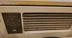 Vintage Rare 1950S Voice Of Music V-m Tri-o-matic 560A Tube Record Player. Fixed Price $199.99.