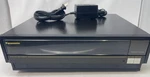 Panasonic SF-630 Automatic Turntable Record Player Made In Japan For Repair. Fixed Price $69.99.