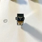Sansui SV-43 Cartridge Used Turntable Parts Stereo Dj Vintage (27). Fixed Price $20.00.