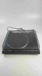Yamaha P-220 Direct Drive Turntable W/ AT125LC Cartridge New Belt Installed. Fixed Price $209.99.