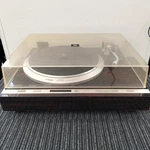 Vintage Victor QL-Y5 Direct-drive Turntable Servo Arm Japan 10.5KG Used. Fixed Price $404.48.