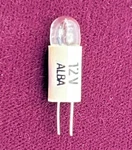 Bang & Olufsen 8230077 Lamp For Beogram 3300 4500 5000 5500 6500 7000. Fixed Price $10.99.