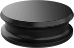 Record Weight Stabilizer, Turntable Clamps,for Vinyl. Fixed Price $25.79.