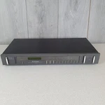 Pioneer TX-905L Fm/am Digital Synthesized Tuner *parts Only Spares Repairs*. Fixed Price $13.34.