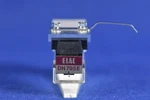 Elac Esg Mm Type Cartridge & Dn 795E Stylus W/ Saec ULS-3X Ceramic Headshell. Fixed Price $420.00.