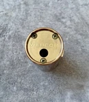 Webcor Adapter Spindle Stacking 45 Rpm Record Changer Vintage. Fixed Price $16.99.
