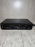 Magnavox ZV427MG9 Dvd Vcr Vhs Combo Player Recorder Hdmi Head Black No Remote. Fixed Price $109.99.