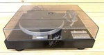 Yamaha YP-D7 Direct Drive Record Player Vintage Analog Turntable Audio Japan. Fixed Price $399.00.