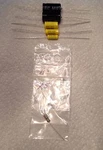 Rca Model 6EMP2A 6EMP2B 7EMP2 Record Player Amplifier Rebuild Kit. Fixed Price $31.96.