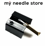 Phonograph Turntable Needle Stylus Sansui SC50 SV50 SN33 SN50 SC70 SC80 670-D7. Fixed Price $29.99.