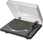 Denon DP300F Turntable W.switchable Phono Preamp. Fixed Price $499.00.