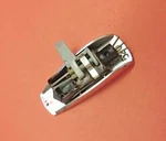 Used Euphonics U13-13 Cartridge Needle/stylus For Record Players. Fixed Price $24.49.