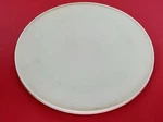 Rubbermaid Lazy Susan Turntable Spice Carousel Ivory 10" Round #2709 Vintage. Fixed Price $12.00.