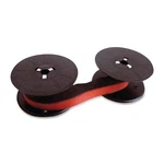 (1) Sharp EL2630GII EL2630L EL2630P EL2656G EL6300 Calculator Ribbon. Fixed Price $7.99.