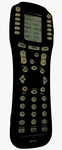 Urc Home Theater Master Preprogrammed Learning Remote Control MX-500 Excellent. Fixed Price $35.00.