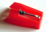 Enhanced Phonograph Needle Magnavox 5690300007 5690600006 569050007 MX4019 MX600. Fixed Price $16.95.