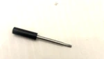 Impro Dual Pe 3046 Vintage Turntable - Cue Lever. Fixed Price $14.50.
