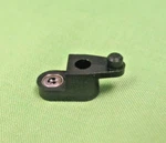 Dual Cs 621 Turntable Tone Arm Lower Bearing Pt # 242 615 Scarce & Often Bad. Fixed Price $26.95.