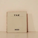 Tae Needle 8433D - Switzerland Stylus For Astatic & Others. Fixed Price $9.99.