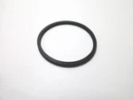 New Sony Tone Arm Belt For Models: PS-Q3A PS-Q7A With Tracking #. Fixed Price $8.50.