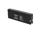 Raion Power 12V 2.3AH Camcorder Battery For Magnavox VHS125. Fixed Price $39.99.