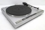 Yamaha P-500 Fully Automatic Turntable W/ Pickering Cartridge. Fixed Price $89.99.
