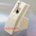 Evg PM2315D Replacement Stylus For Audio Technica Atn 3472 213-D6C 4213-D6. Fixed Price $23.95.