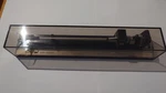 Technics EPA-A501H Titanium Nitride 6-8 Replacement Arm W/ Original Box. Fixed Price $625.00.