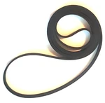 Turntable Belt For Sansui FR-3080. Fixed Price $13.89.