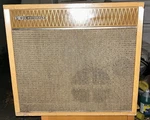 Motorola Tube Record Player Cabinet Golden Voice 1959 - Delivery Available. Fixed Price $796.00.