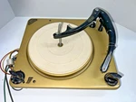 Vintage Magnavox Custom Turntable From Console - Made England. Fixed Price $65.00.