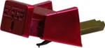 Genuine Empire Super Elliptical S2000X Stylus/needle Rare! 239-DEX-OEM. Fixed Price $210.58.