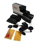 Vintage Rca CPR300 Solid State Auto Focus Vhs Video Camcorder Powers On Untested. Fixed Price $100.00.